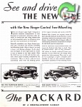 Packard 1932 056.jpg